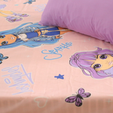 Rainbow Magic - Kids Bedding